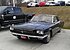 1966 Ford Thunderbird for sale 101056547